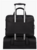 SAMSONITE Notebook táska 137263-1041, BAILHANDLE 15.6" (BLACK) -SPECTROLITE 3.0