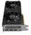 KFA2 GeForce RTX 3060Ti 8GB GDDR6 (1-Click OC) HDMI 3xDP - ISL6MD1VQK
