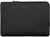 TARGUS Notebook tok, 11-12" MultiFit Sleeve with EcoSmart® - Black
