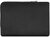 TARGUS Notebook tok, 11-12" MultiFit Sleeve with EcoSmart® - Black
