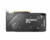 MSI GeForce RTX 3060 12GB GDDR6 VENTUS 2X 12G OC HDMI 3xDP - RTX 3060 VENTUS 2X 12G OC