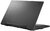 Asus TUF Dash F15 FX516PC-HN558C 15.6" FHD Intel Core i5-11300H/8GB RAM/512GB SSD/GF RTX3050Ti 4GB/DOS szürke