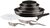 Tefal L2007502 EDÉNYKÉSZLET 10 RÉSZES INGENIO ESSENTIAL
