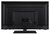 JVC 32" LT32VF5105 FULL HD SMART LED TV