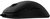 Ninjutso Katana Ultralight Gaming Mouse - Black