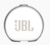 JBL Horizon 2 ébresztős bluetooth hangszóró (szürke), JBLHORIZON2GRY