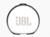 JBL Horizon 2 ébresztős bluetooth hangszóró (fekete), JBLHORIZON2BLK