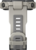 Amazfit T-Rex Pro - Desert Grey - W2013OV3N