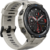 Amazfit T-Rex Pro - Desert Grey - W2013OV3N