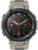 Amazfit T-Rex Pro - Desert Grey - W2013OV3N