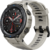 Amazfit T-Rex Pro - Desert Grey - W2013OV3N