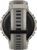 Amazfit T-Rex Pro - Desert Grey - W2013OV3N