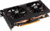 PowerColor AMD RX 6600 8GB GDDR6 Fighter HDMI 3xDP - AXRX 6600 8GBD6-3DH