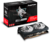 PowerColor AMD RX 6600 8GB GDDR6 Hellhound HDMI DP - AXRX 6600 8GBD6-3DHL