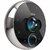 FGIC-002 Fibaro intercom