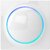 Fibaro Walli Switch FGWDSEU-221 EU 10 Pack
