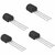 DS-001 Dallas temperature sensor 4 pack