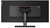 Lenovo 40" ThinkVision P40w-20 - IPS ívelt panel 5120x2160 21:10 75Hz 4ms 1000:1 300cd HDMI DP 2xThunderbolt 4 USB3.2 USB-C