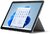 Microsoft Surface Go 3 Intel i3 10,5" 8/128GB ezüst Wi-Fi tablet