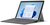 Microsoft Surface Go 3 Intel i3 10,5" 8/128GB ezüst Wi-Fi tablet