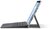 Microsoft Surface Go 3 Intel i3 10,5" 8/128GB ezüst Wi-Fi tablet