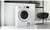 Whirlpool FFT M22 9X2WS EE SZÁRÍTÓGÉP HŐSZIVATTYÚS