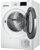 Whirlpool FFT M22 9X2WS EE SZÁRÍTÓGÉP HŐSZIVATTYÚS