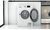 Whirlpool FFT M22 9X2WS EE SZÁRÍTÓGÉP HŐSZIVATTYÚS