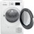 Whirlpool FFT M22 9X2WS EE SZÁRÍTÓGÉP HŐSZIVATTYÚS
