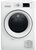 Whirlpool FFT M22 9X2WS EE SZÁRÍTÓGÉP HŐSZIVATTYÚS