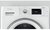 Whirlpool FFT M22 9X2WS EE SZÁRÍTÓGÉP HŐSZIVATTYÚS