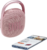 JBL CLIP 4 JBLCLIP4PINK, Ultra-portable Waterproof Speaker - bluetooth hangszóró, vízhatlan, pink