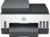 HP Smart Tank 790 tintatartályos multifunkciós nyomtató, USB/Wlan A4 15lap/perc(ISO), ADF