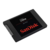 SanDisk 4TB SSD ULTRA 3D 123934 r:560MB/s w:530MB/s - SDSSDH3-4T00-G25