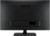 Asus 32" VP32UQ - IPS panel 3840x2160 16:9 60Hz 5ms 1000:1 350cd speaker HDMI DP