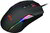 gWings GW-9200m gaming mouse
