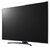 LG 50" 50UP81003LR UHD SMART TV