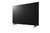 LG 50" 50UP76703LB UHD SMART TV