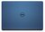 Dell Inspiron 5759 17.3" Notebook - Kék Win10 Home