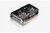 Sapphire AMD Radeon RX 6600 8GB GDDR6 Pulse HDMI 3xDP - 11310-01-20G