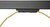 Equip TV Fali konzol - 650327 (43"-80", Max.: 50kg, dönthető, forgatható, fekete)