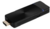 ViewSonic VSR100 4K Wireless Presentation Dongle