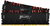 Kingston 16GB 3000MHz DDR4 FURY Renegade RGB Kit 2x8GB CL15 - KF430C15RBAK2/16