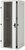 Triton 19" 42U 600x800 mm álló rack szekrény