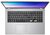 Asus E510MA-EJ686TS 15,6" FHD Intel Celeron N4020/4GB RAM/128GB SSD/Intel UHD/Win 10S fehér