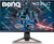 BenQ 27" EX2710S - IPS panel 1920x1080 16:9 165Hz 1ms 1000:1 350cd speaker 2xHDMI DP