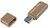 Goodram 128GB UME3 USB 3.0 ECO Friendly (100%-ban lebombó ház) - UME3-1280EFR11