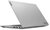Lenovo ThinkBook 15 G2 ITL 15.6" IPS FHD Intel Core i3-1115G4/8GB RAM/256GB SSD/Intel Iris Xe/FreeDOS Mineral Grey /20VE00G4HV/