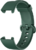 Xiaomi Mi Watch Lite Szíj (Olive) - BHR4876GL