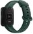 Xiaomi Mi Watch Lite Szíj (Olive) - BHR4876GL